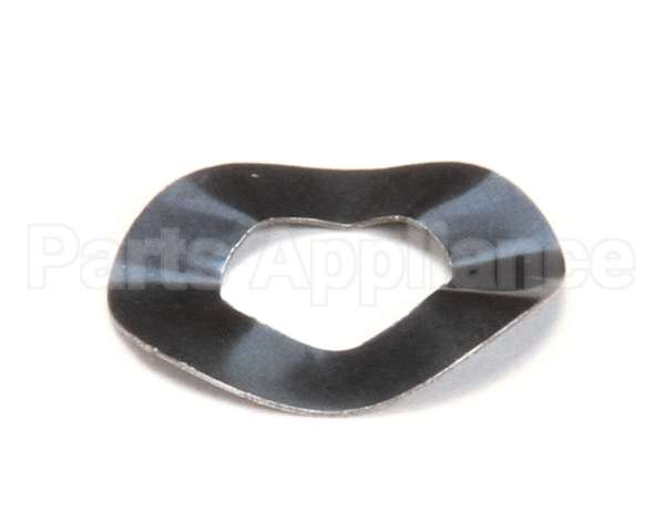 MCA32 Globe Wavy Washer
