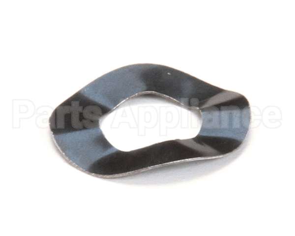 MCA32 Globe Wavy Washer