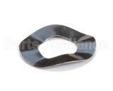 MCA32 Globe Wavy Washer