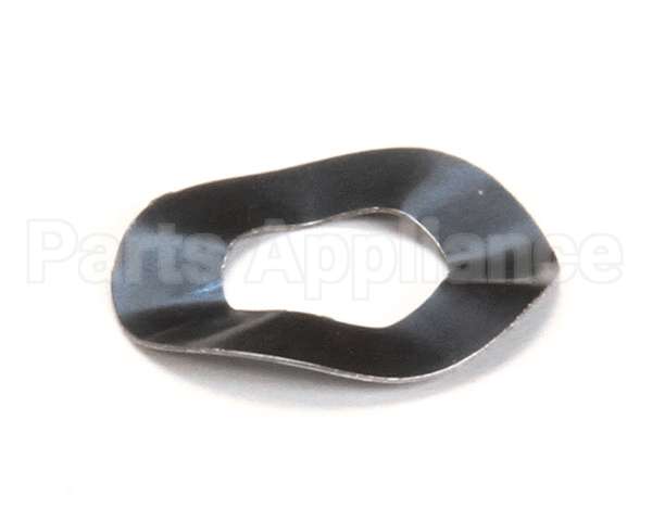 MCA32 Globe Wavy Washer
