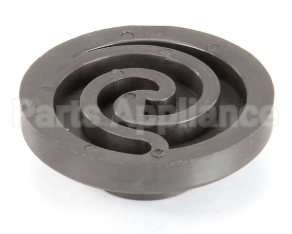 MCA33 Globe Table Adjustment Cam
