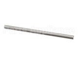 MCA37 Globe Rod, End Weight