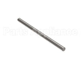 MCA37 Globe Rod, End Weight