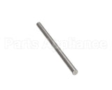 MCA37 Globe Rod, End Weight