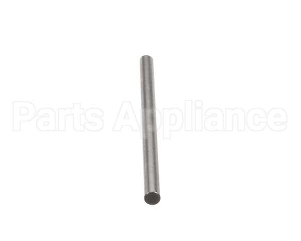 MCA37 Globe Rod, End Weight