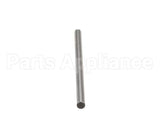 MCA37 Globe Rod, End Weight