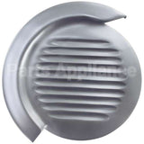 MCA4USA Compatible Globe Knife Cover Assembly