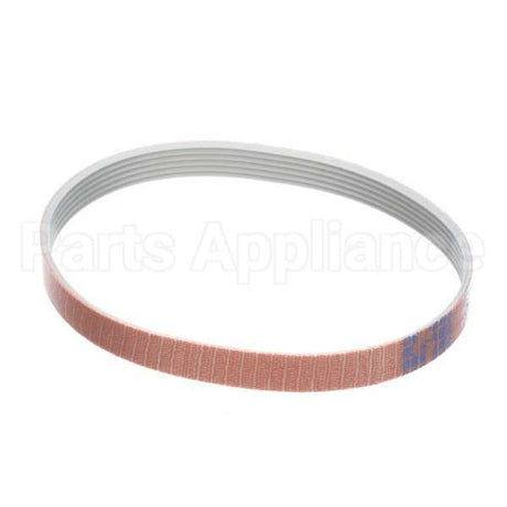 MCA51 Compatible Globe Belt(C9)