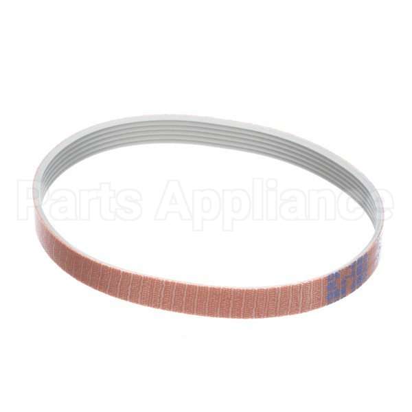 MCA51 Compatible Globe Belt(C9)