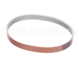 MCA51 Globe Belt(C9)