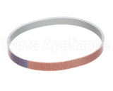 MCA51 Globe Belt(C9)