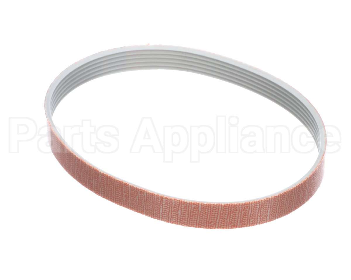 MCA51 Globe Belt(C9)