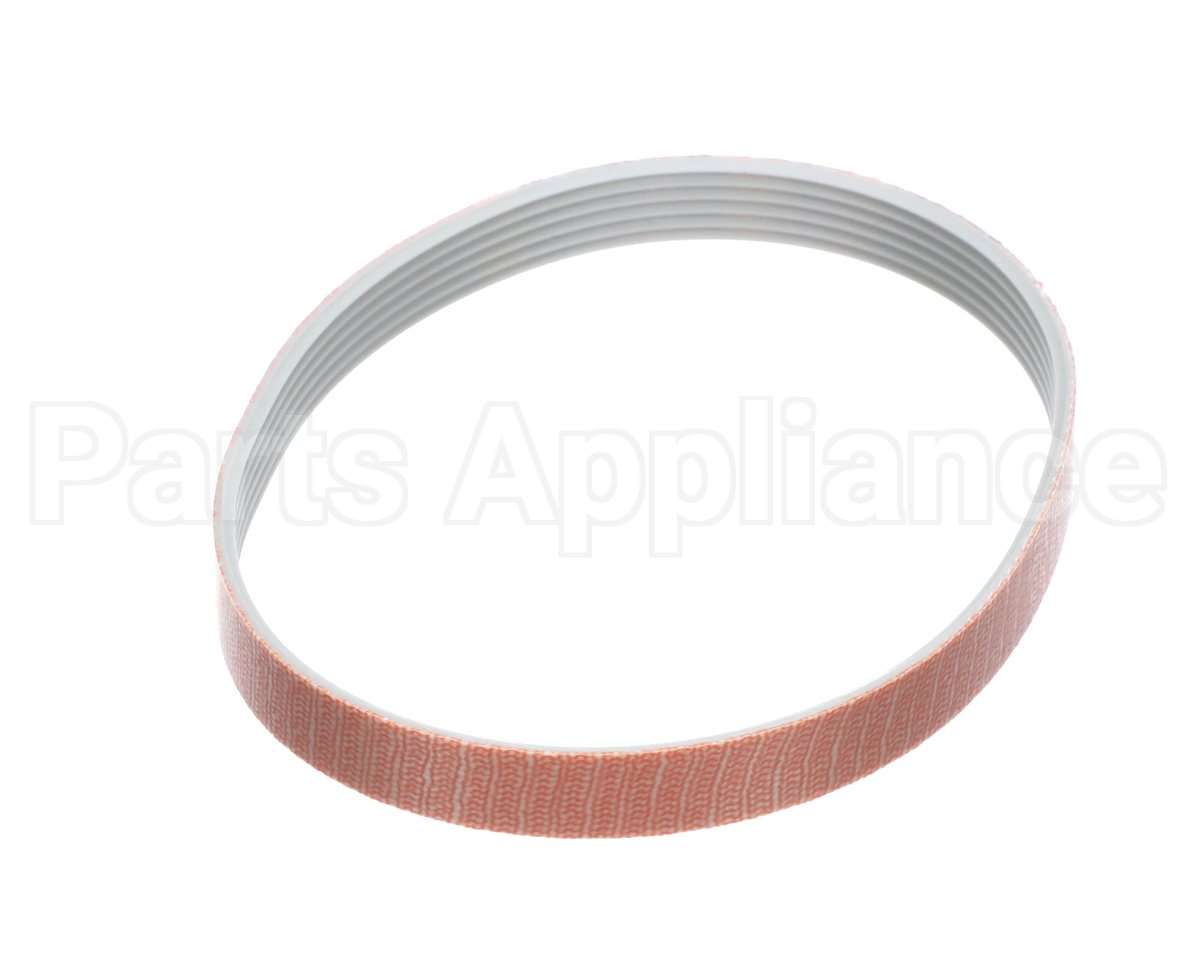 MCA51 Globe Belt(C9)