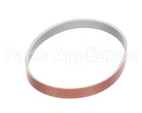 MCA51 Globe Belt(C9)