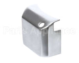 MCB11 Globe Sharpener Cover