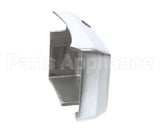 MCB11 Globe Sharpener Cover