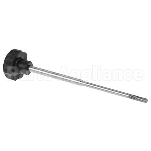 MCB15 Compatible Globe Knob - Knife Cover Release