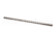 MCB37 Globe Rod, End Weight