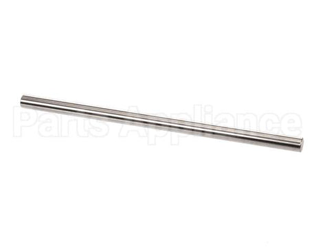 MCB37 Globe Rod, End Weight