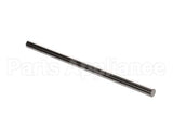 MCB37 Globe Rod, End Weight