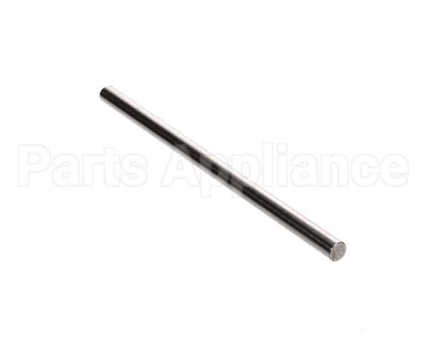 MCB37 Globe Rod, End Weight