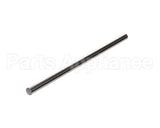 MCB37 Globe Rod, End Weight