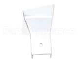 MCB5 Globe Chute Support