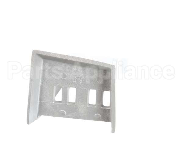 MCB5 Globe Chute Support