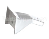 MCB5 Globe Chute Support
