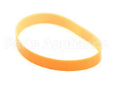 MCB51 Globe Drive Belt
