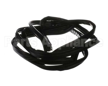 MCC030001068 Manitowoc Ice Gasket, Dr, Mk26