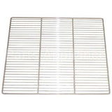 MCC0732 Compatible McCall Shelf 20-7/8" W X 25-1/4" D