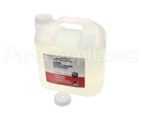 MCC1 Blodgett Blodgett Combi-Oven Cleaner