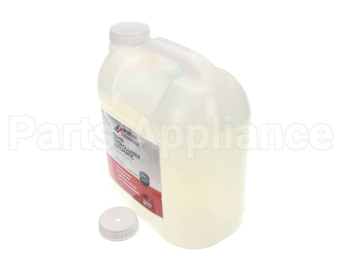 MCC1 Blodgett Blodgett Combi-Oven Cleaner