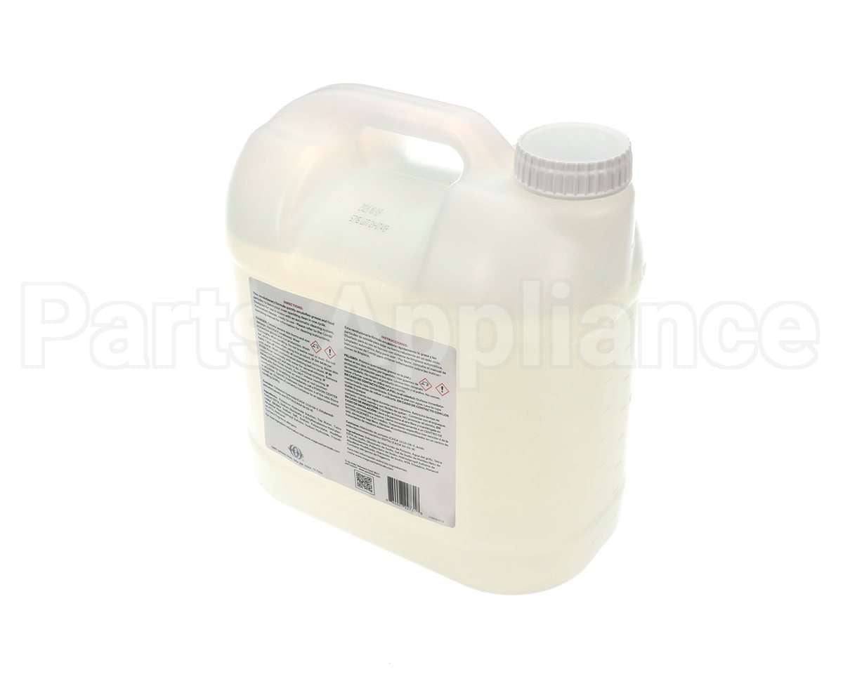 MCC1 Blodgett Blodgett Combi-Oven Cleaner