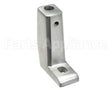 MCC10 Globe Sharpener Support