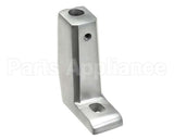 MCC10 Globe Sharpener Support