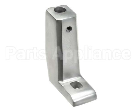 MCC10 Globe Sharpener Support