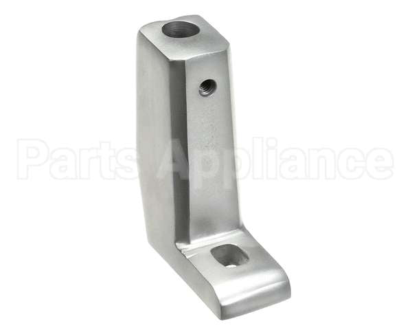 MCC10 Globe Sharpener Support