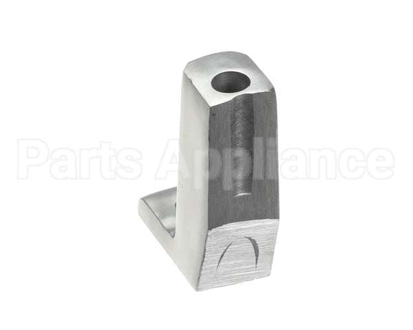 MCC10 Globe Sharpener Support
