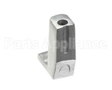 MCC10 Globe Sharpener Support