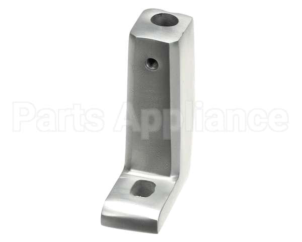 MCC10 Globe Sharpener Support