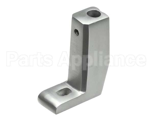 MCC10 Globe Sharpener Support