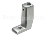 MCC10 Globe Sharpener Support