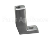 MCC10 Globe Sharpener Support