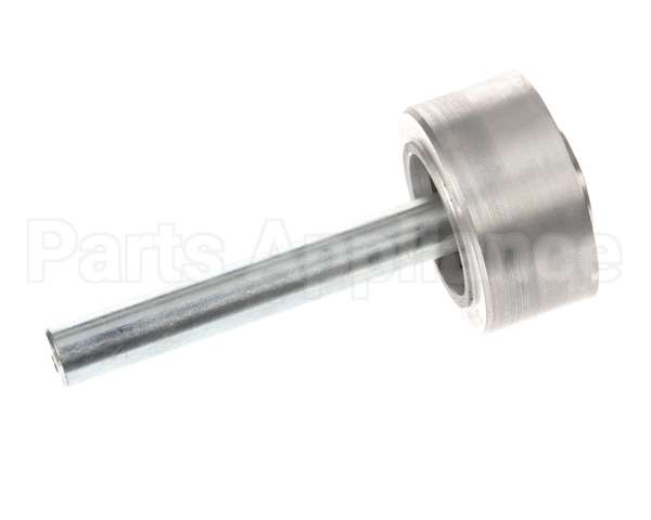 MCC12 Globe Knife Hub Assembly