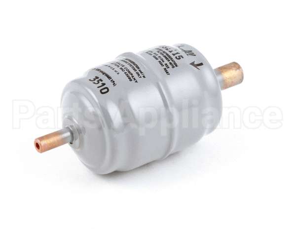 MCC13662 Delfield Drier, Filter