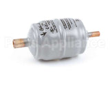 MCC13662 Delfield Drier, Filter