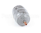 MCC13662 Delfield Drier, Filter