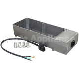 MCC13669 Compatible McCall Condensate Evaporator 117V 160W
